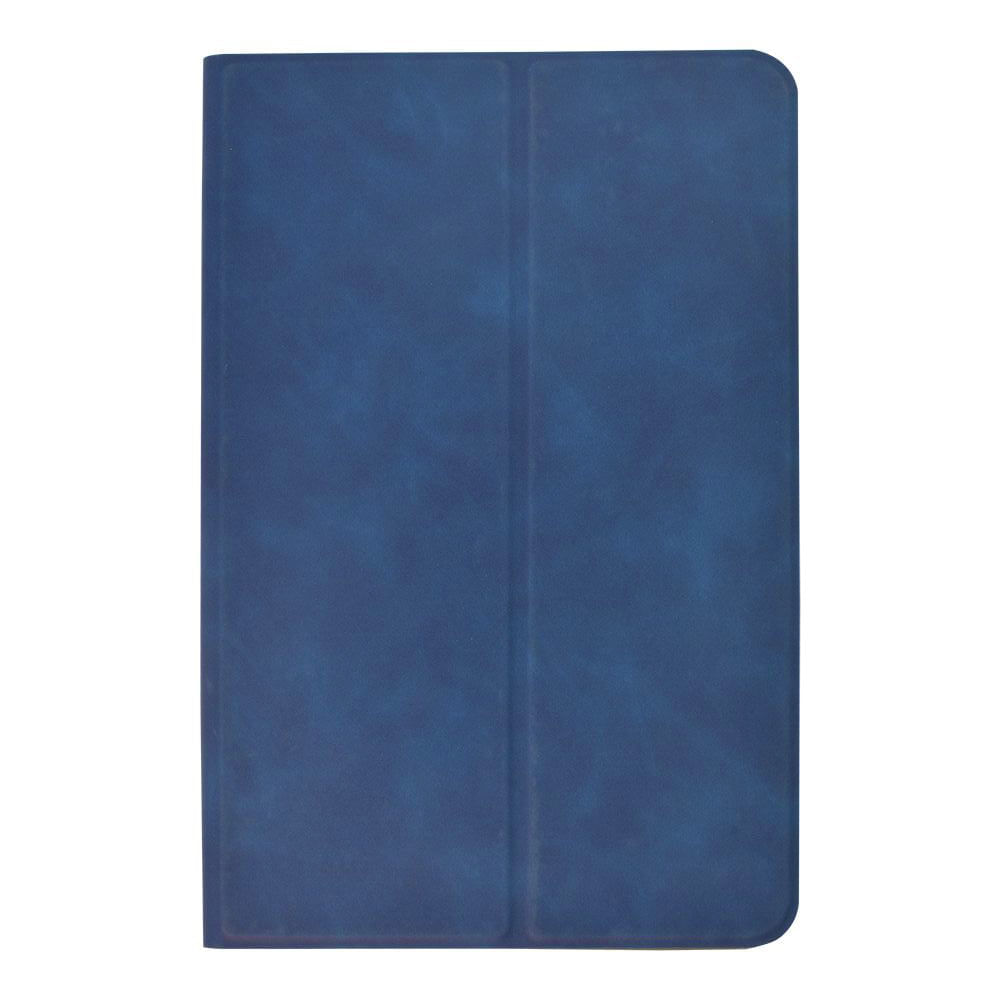 Case Proteção Leaflet Para Tablet Compatível Com Nokia T20 - Pr4030 Nokia