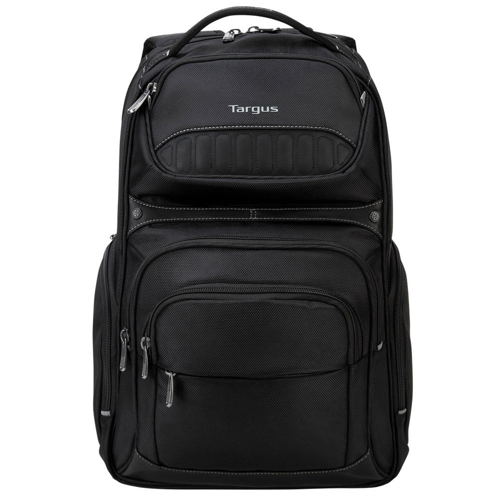Mochila Targus Legend Iq 16