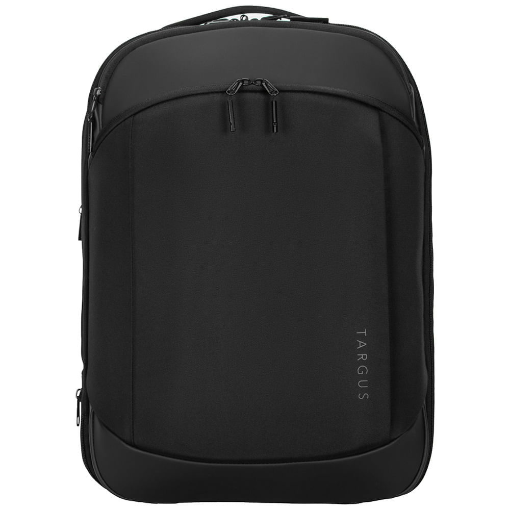 Mochila Targus Tech Traveller Xl Ecosmart 15.6