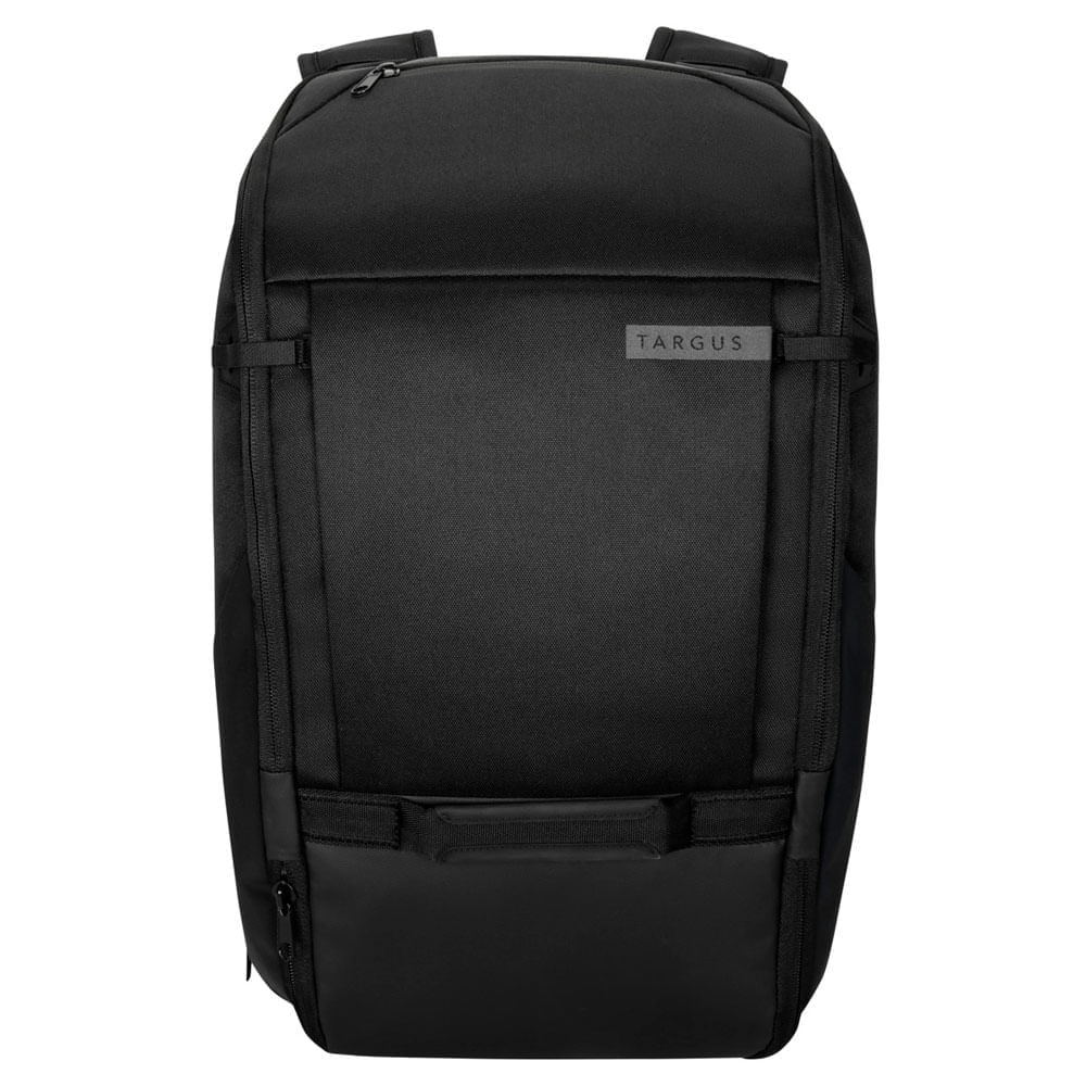 Mochila Targus Daypack Work Expansível 32L 16