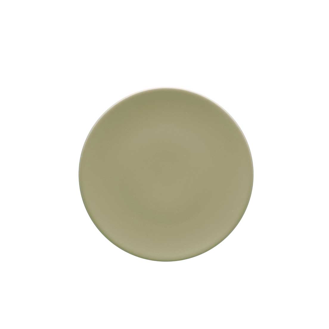 Prato Sobremesa 18,5 Cm Unni Oliva Oxford