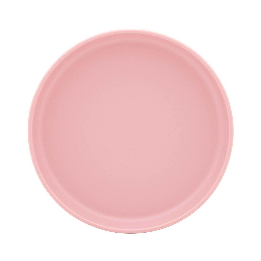 Conjunto De 4 Pratos Fundos 22,5 Cm Empilháveis Elo Tutti Frutti Oxford