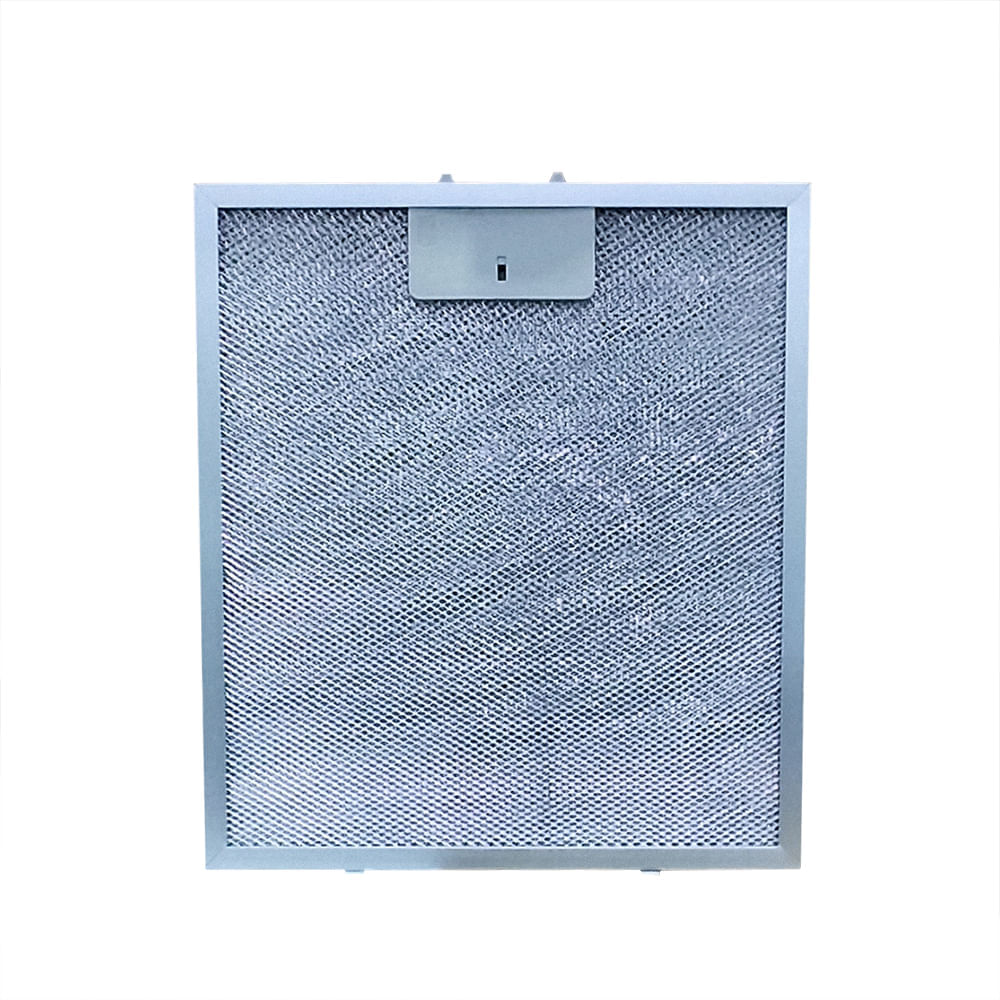 Filtro Metálico Para Coifas Oster Inox 60cm E 90cm - Ocfa460/490 Oster