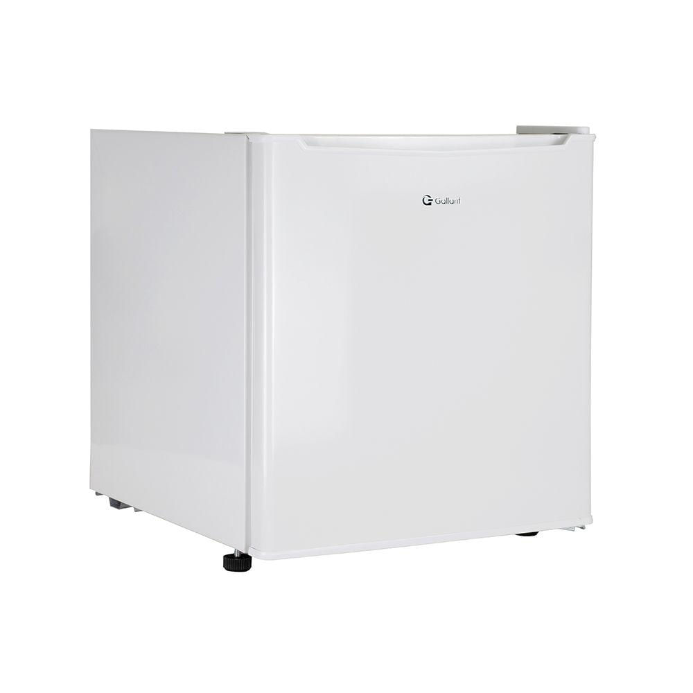 Frigobar Gallant Venezia 46L Branco 127V 110V