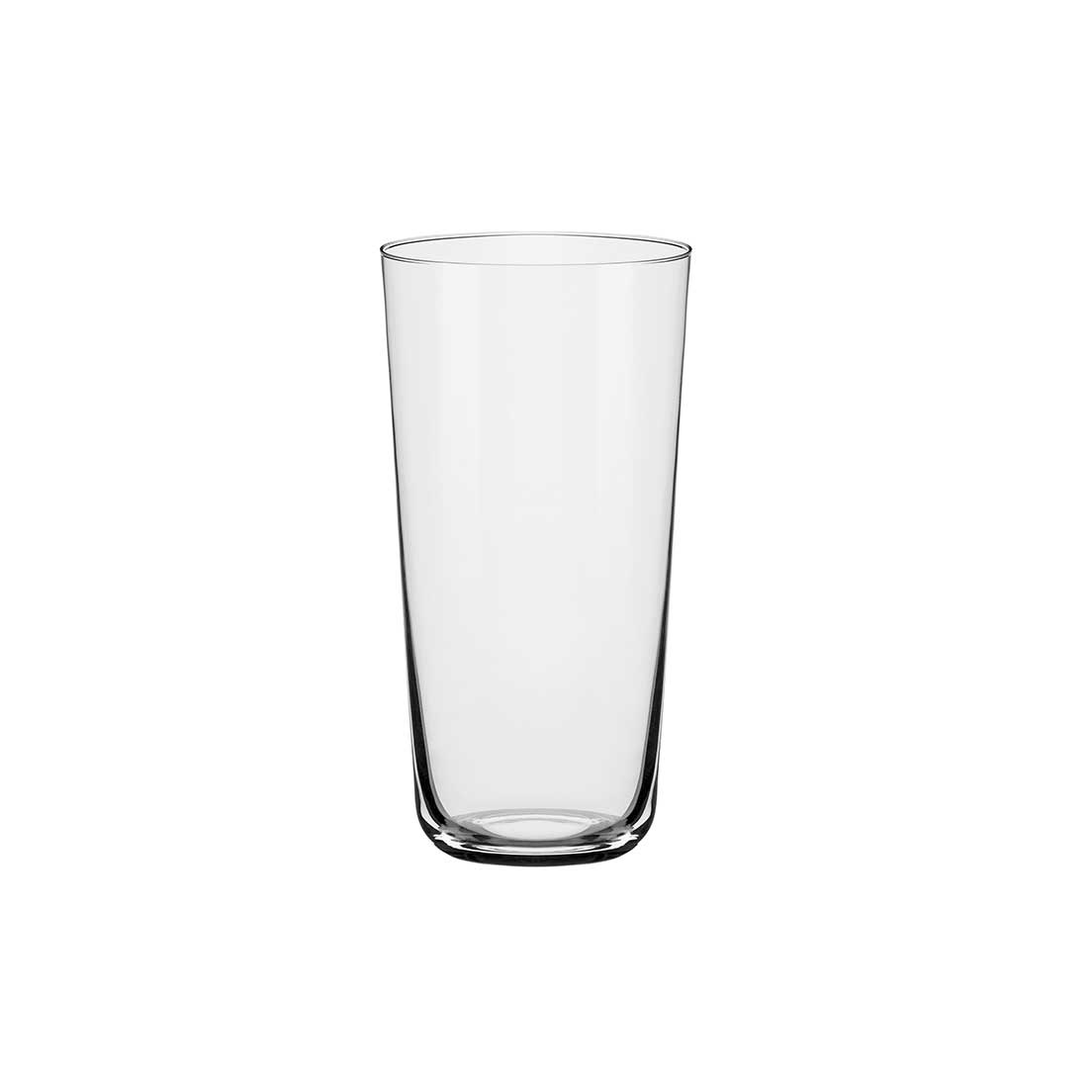 Copo De Cristal Para Long Drink 450 Ml Ginga Classic Oxford