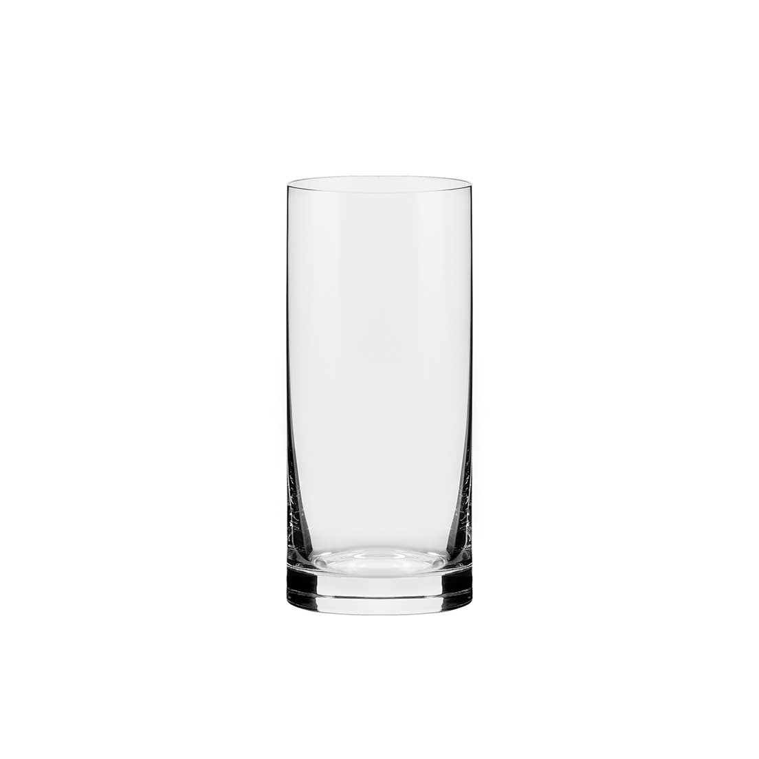 Copo De Cristal 440 Ml Flat Classic Oxford