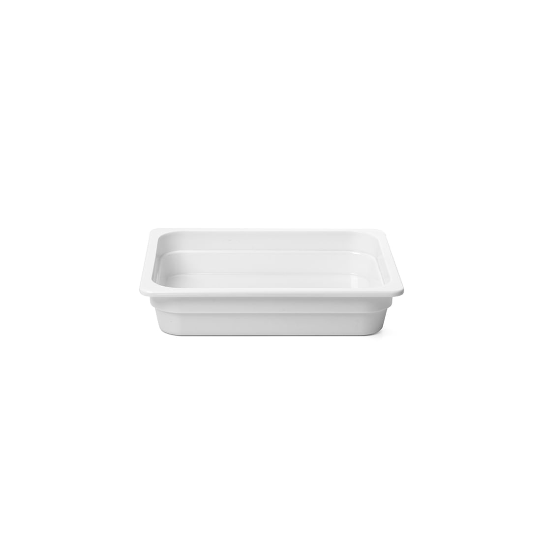 Travessa Gn 1/2 Em Melamina 3,3L Container Oxford