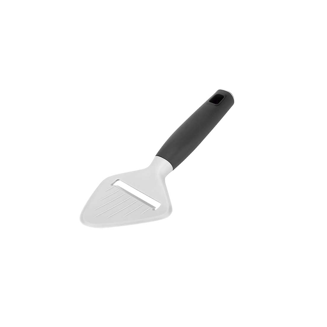 Cortador Para Queijo Cool Grey Oxford