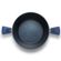 image-893d0922e444408bb8f7129a0527376f