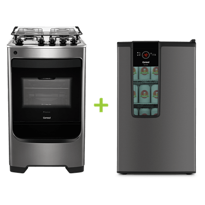 image-5eb1fe61ff17441fb183555763692b76 image-5eb1fe61ff17441fb183555763692b76