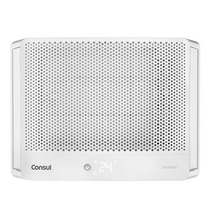 image-75b478c25db64da0acc04301c7fd51a3 image-75b478c25db64da0acc04301c7fd51a3