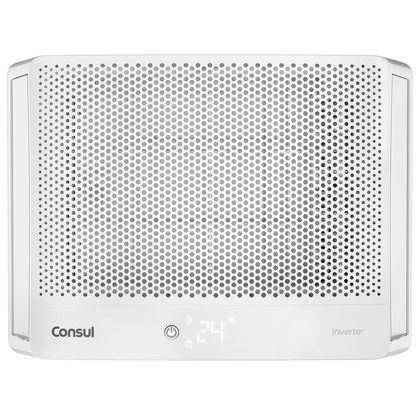 image-4e092cdc1e3a44f6b881ae80f0ff03b0 image-4e092cdc1e3a44f6b881ae80f0ff03b0