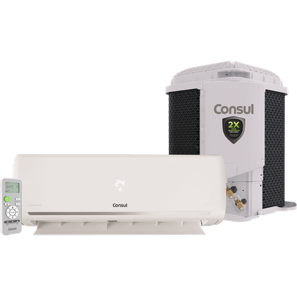 image-78ff3c091787416a937e08e602bb9e1b image-78ff3c091787416a937e08e602bb9e1b