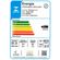 refrigerador-brastemp-brm54jb-selo-inmetro-220v