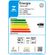 freezer-consul-chb42fb-selo-inmetro-220v
