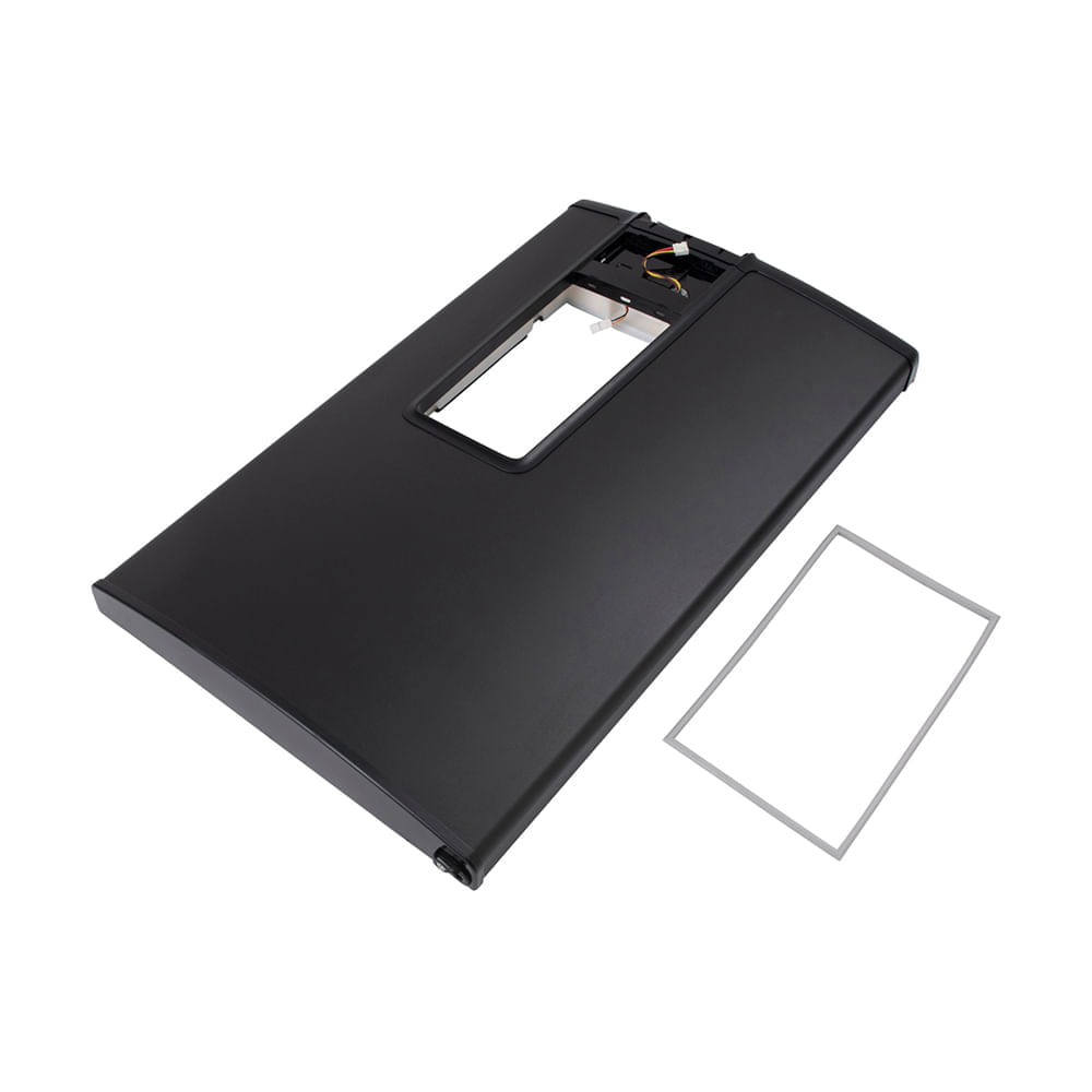 Porta 220V para Cervejeira Consul - W11264707