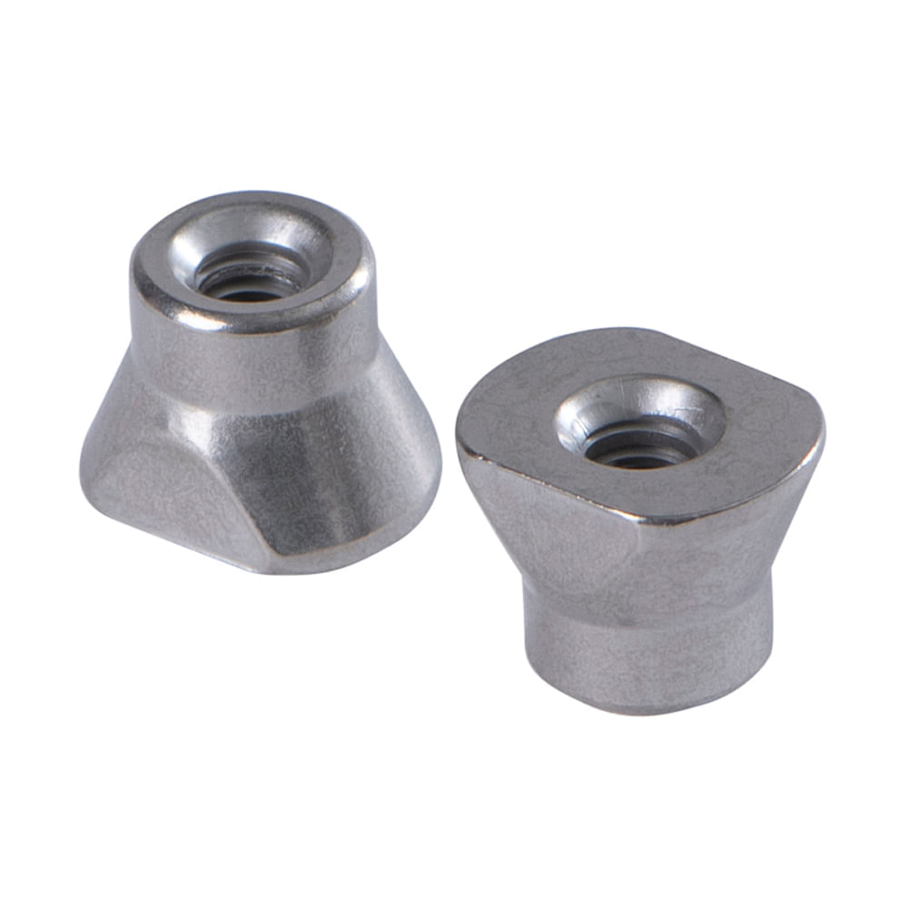 Suporte Do Puxador De Porta Para Lava Louças Brastemp - W10401629 W10401629