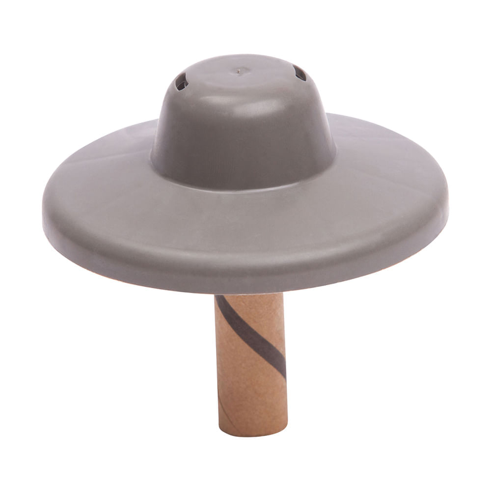 Medidor para Lava Louças Brastemp - W10401601
