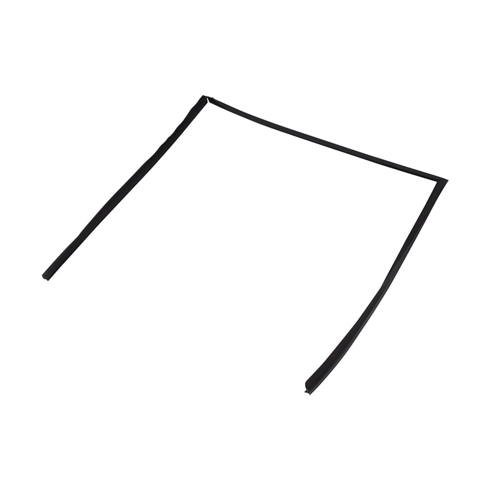 Gaxeta da Cuba da Lava Louças Brastemp - W10401591