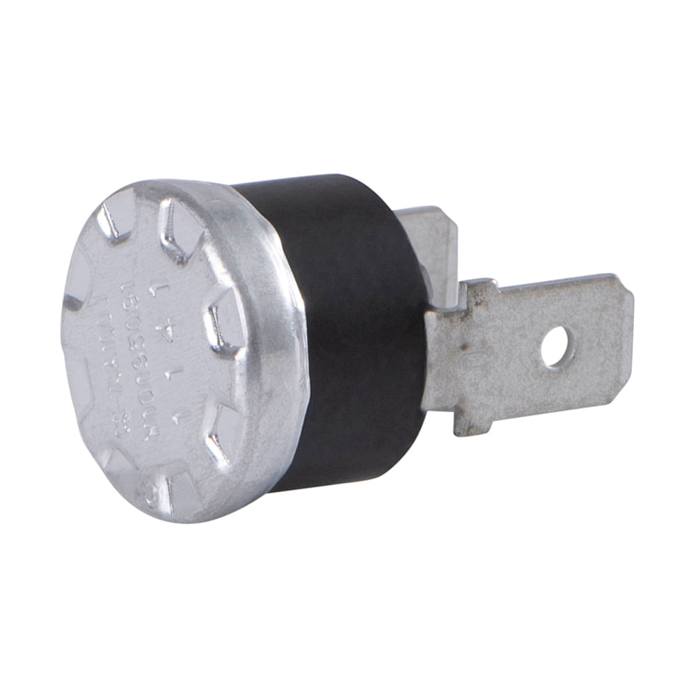 Termostato para Lava Louças Brastemp - W10339563