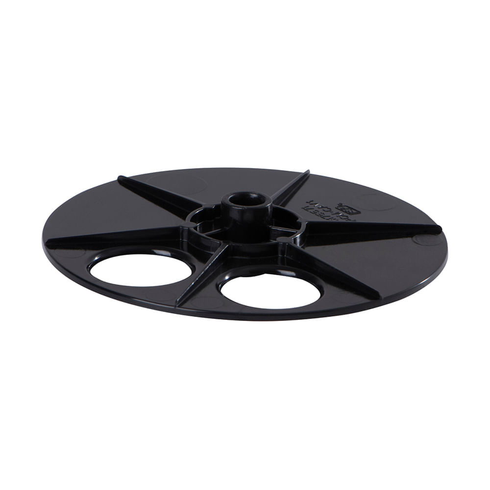 Disco para Lava Louças Brastemp - W11175571