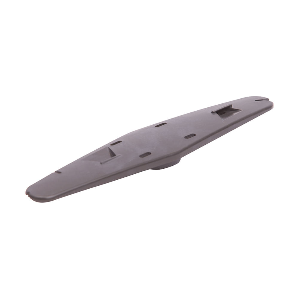 Espargidor Superior para Lava Louças Brastemp - W11039869