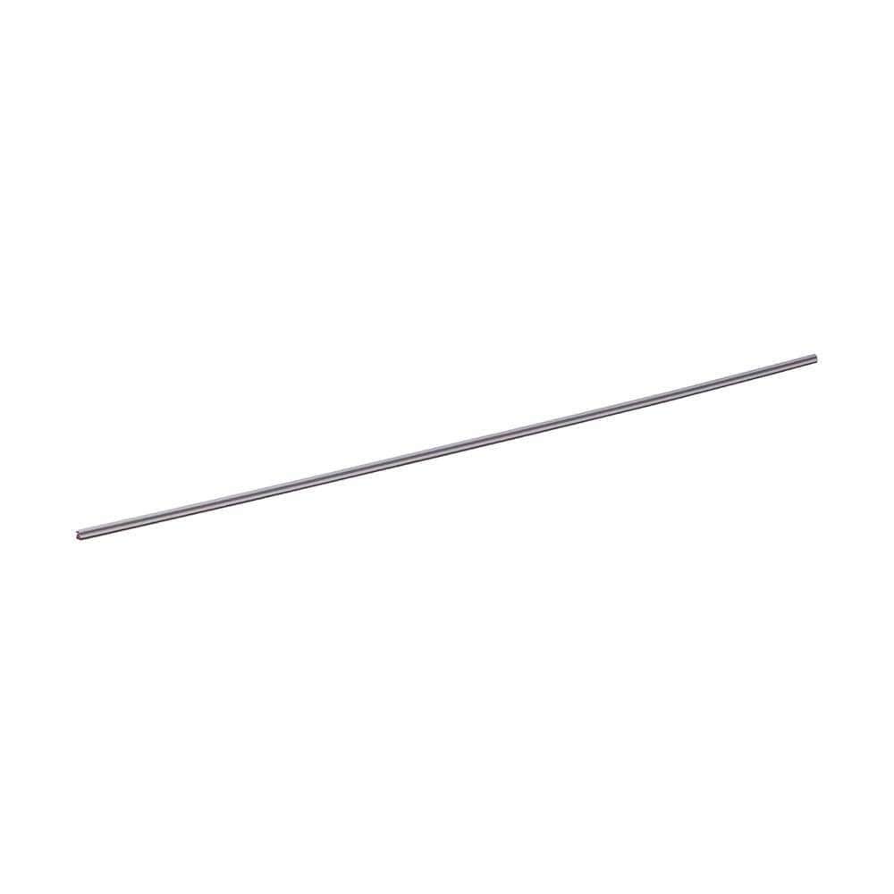 Gaxeta para Lava Louças Brastemp - W11265187