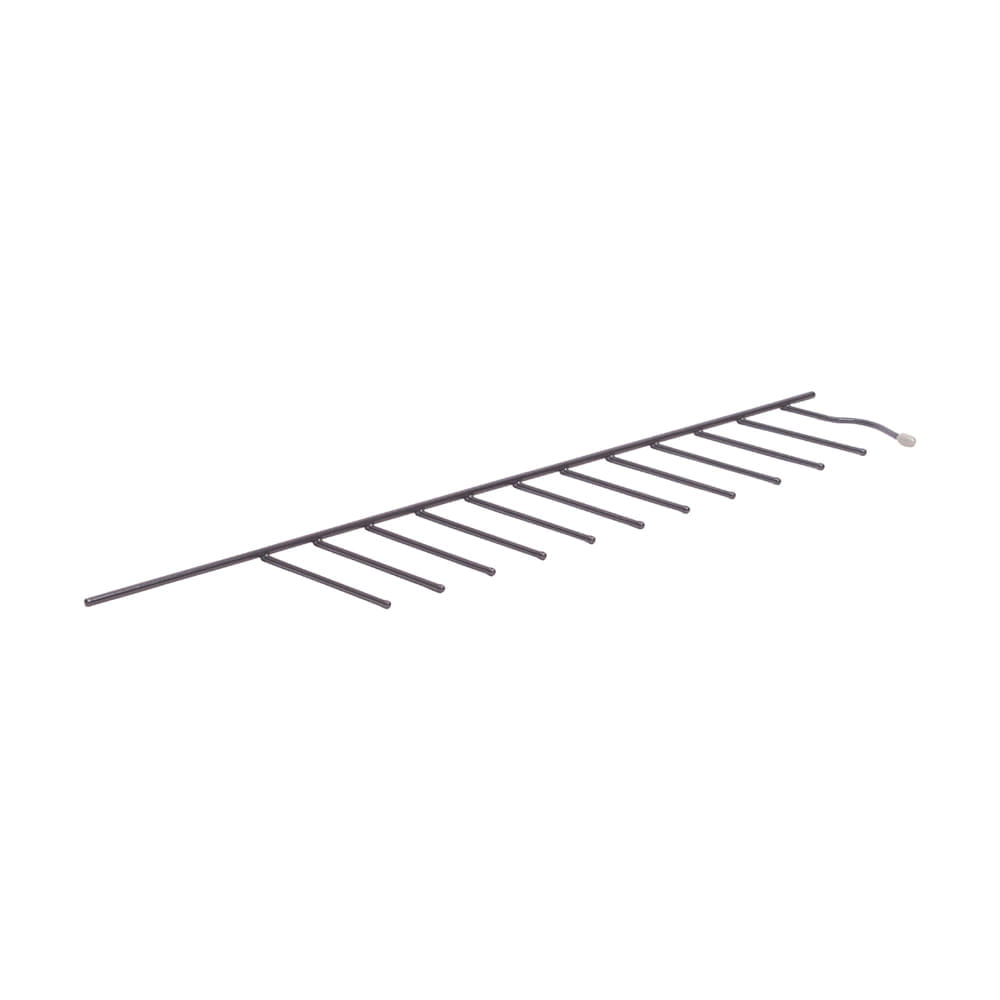 Guia do Suporte para Lava Louças Brastemp - W10056351