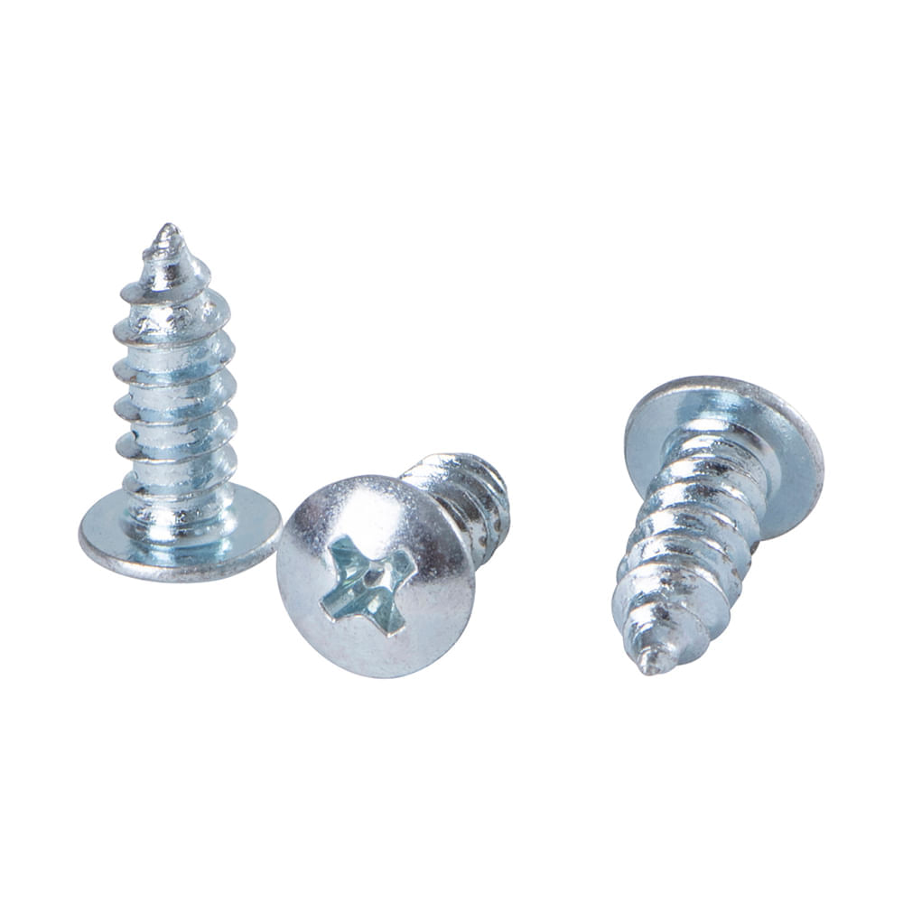 Kit Instalação para Lava Louças Brastemp - W11362500 — foto 4