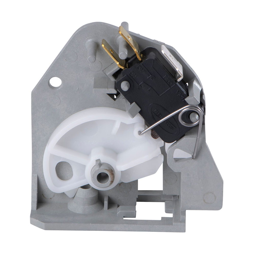 Microchave para Microondas Brastemp - W10771323
