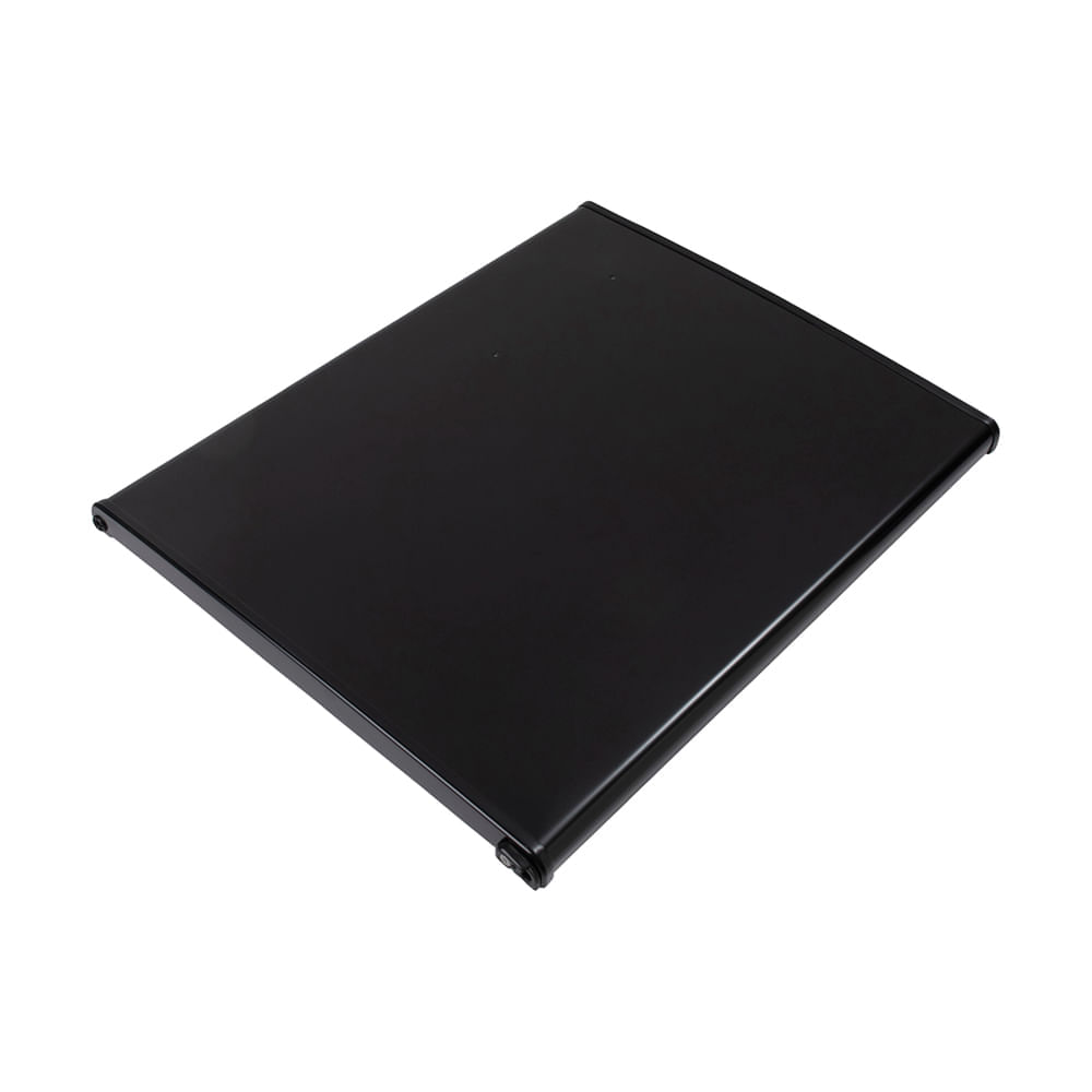 Porta Externa para Frigobar Brastemp - W10213275