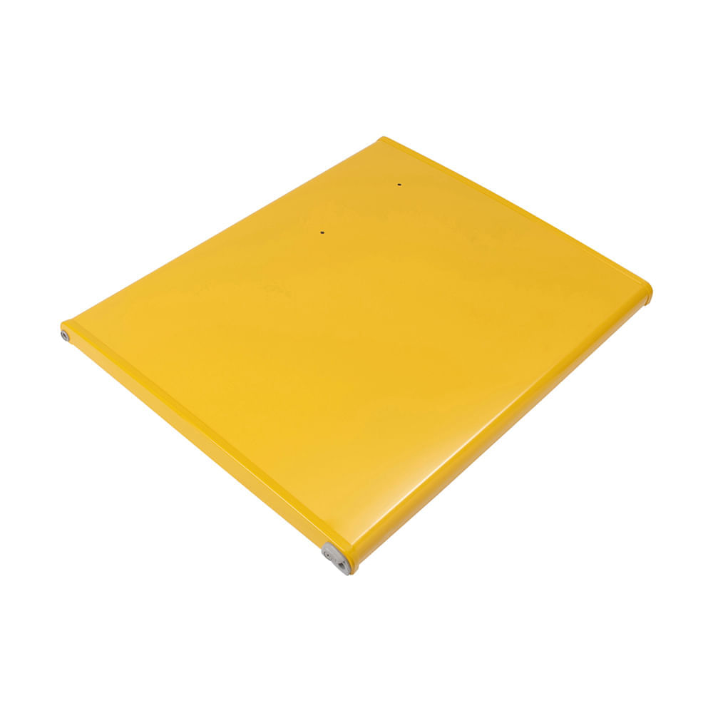 Porta Externa para Frigobar Brastemp - W10900093