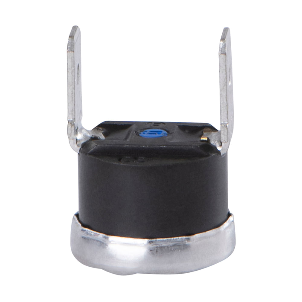Termostato para Lava Louças Brastemp - W11193089
