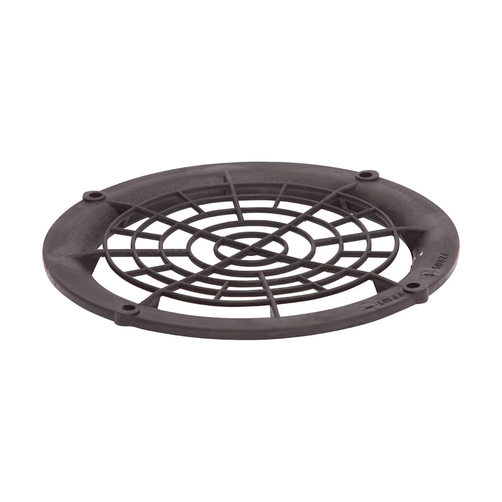 Suporte De Exaustão Para Coifa Brastemp - 326071138 326071138
