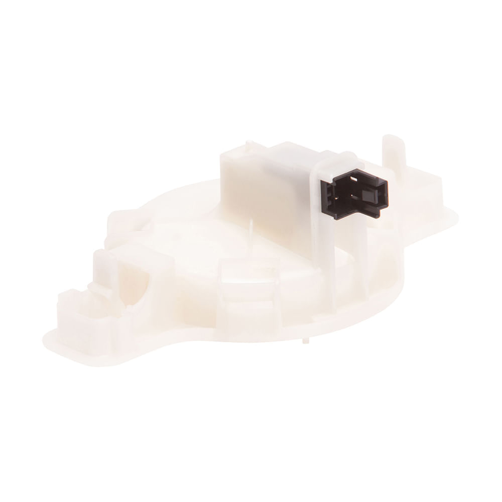 Microchave Para Lava Louças Brastemp - W11255994 W11255994