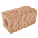 image-d6f1f04a18ed4aa9b28ad1e56706c0e0