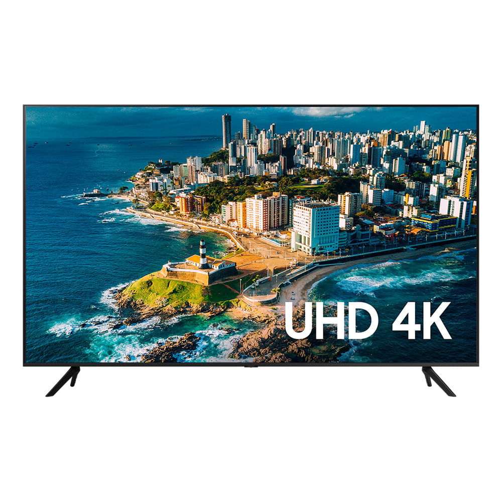 Samsung Smart Tv 70