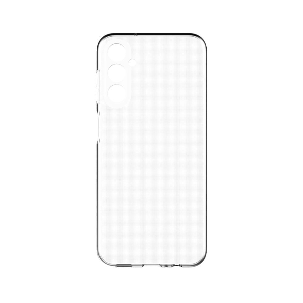 Capa Transparente Galaxy M14 Samsung