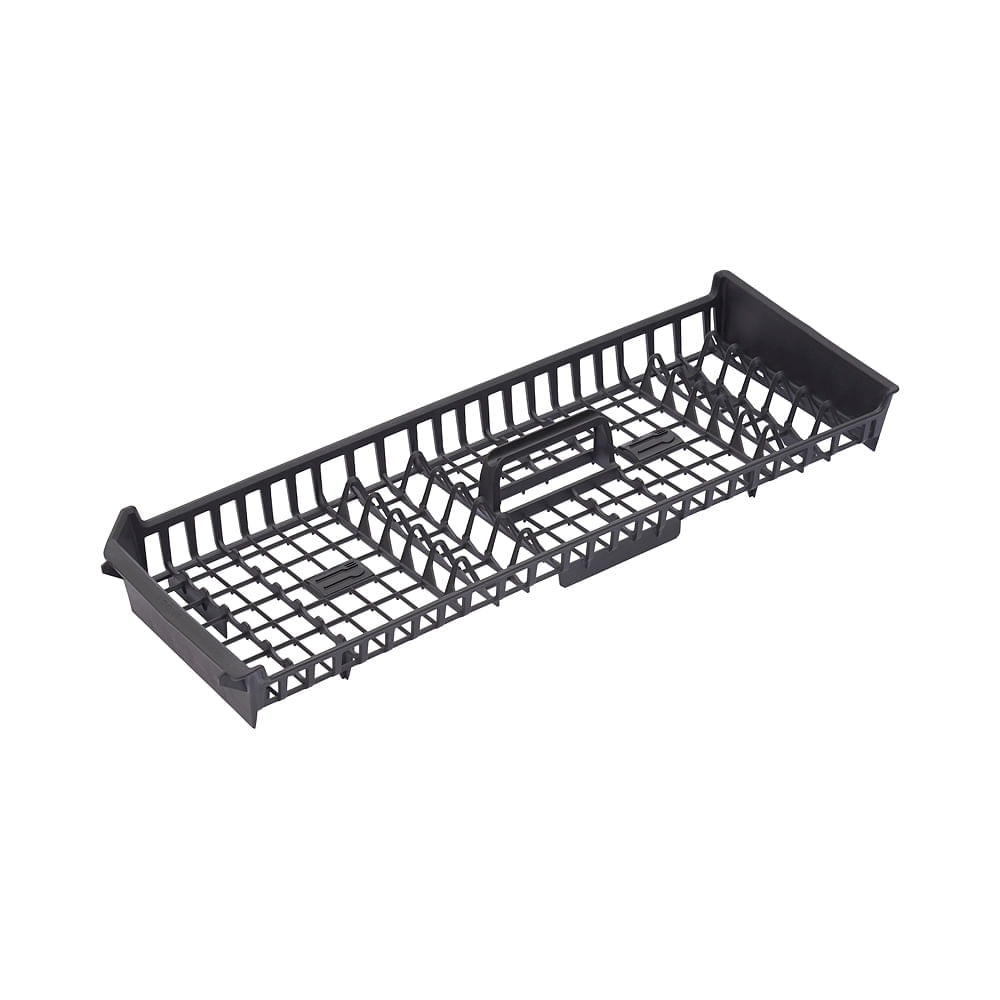 Cesto de Talheres para Lava Louças Brastemp - W11087823