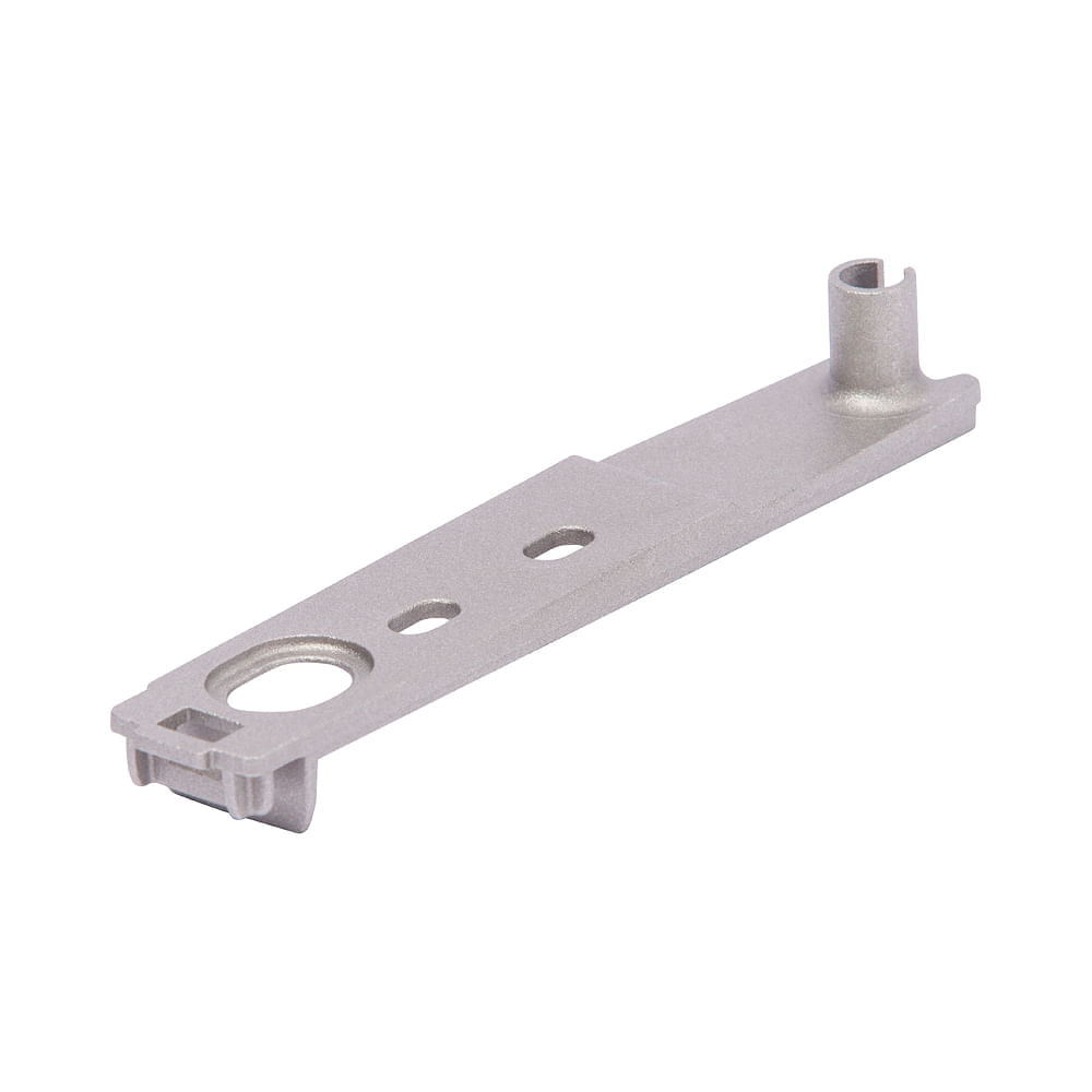 Dobradiça Superior para Cervejeira Consul - W10613376