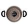 image-3dcb75fc43484979bb5cc89fd3608167