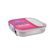 image-cd4f7085b9de4caf99fe6a82d5bf2bc0