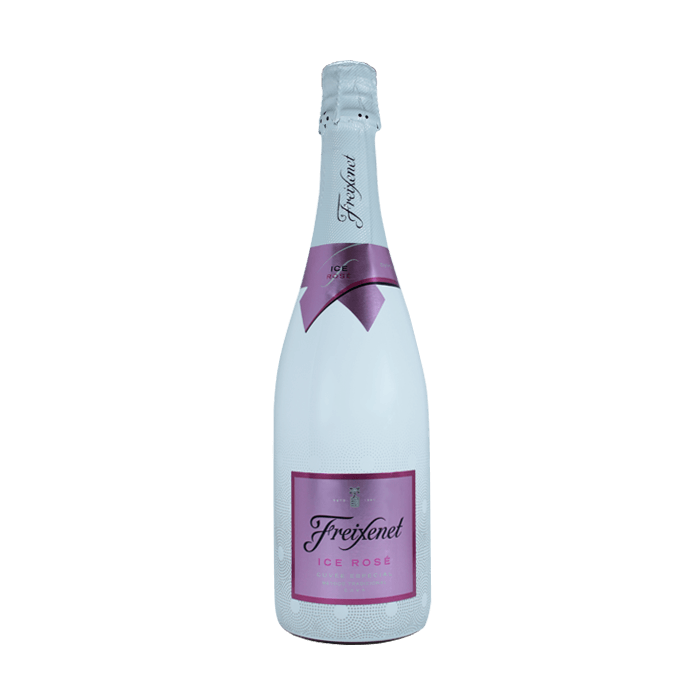 Espumante Freixenet Ice Rosé 750ml