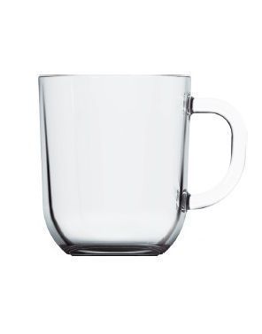 Caneca Toronto 300ml Nadir Figueiredo