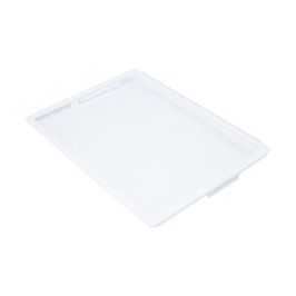 image-1117c82cd0584b83a22b7b05c7080e06