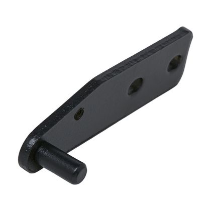 W10899585- W10899585-