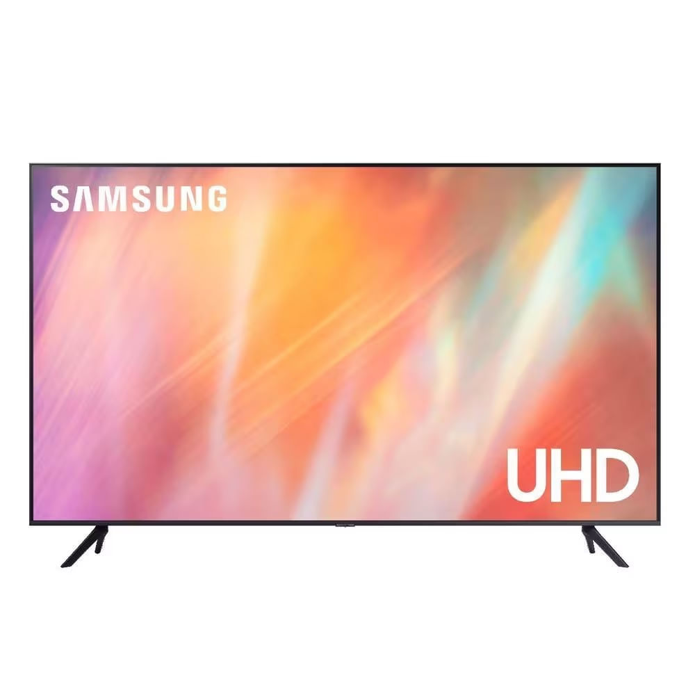 Smart Tv Samsung 55