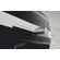 KitchenAid_Batedeira_KEC66AV_Imagem_Superior_1