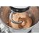 KitchenAid_Batedeira_KEC66AV_Imagem_Ambientada_1