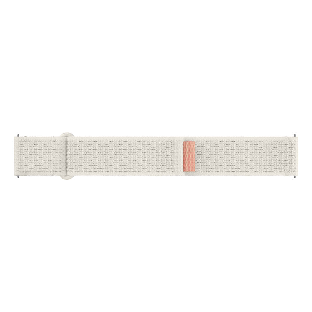Pulseira Samsung Soft Slim (S/M) Samsung